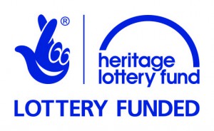 HLF Logo