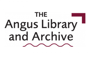 angus-library-logo