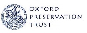 Oxford_Preservation_Trust_Logo