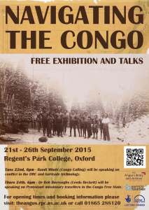 NavigatingtheCongo_poster